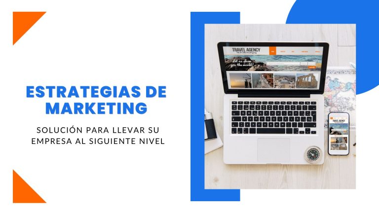 agencia de marketing-pandora desinger-publicidad ads