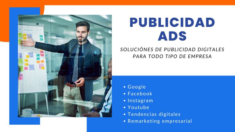 agencia de marketing-pandora desinger-publicidad ads