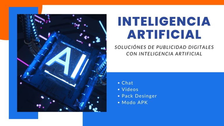 agencia de marketing republica dominicana , pandora desinger