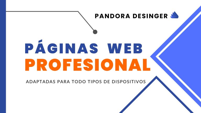 agencia de marketing republica dominicana , pandora desinger